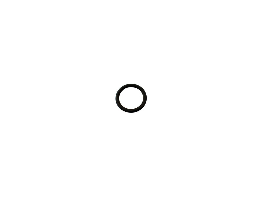 JCB O-Ring 02/200112