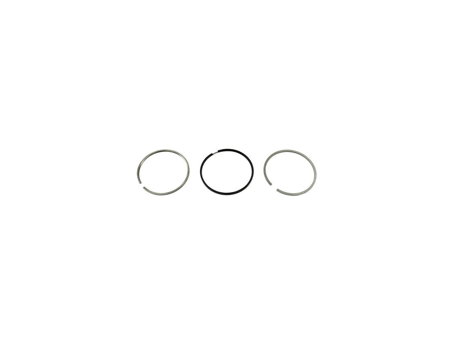 Premium Line JCB Ring Kit 02/201504 Sonstige Ersatzteil