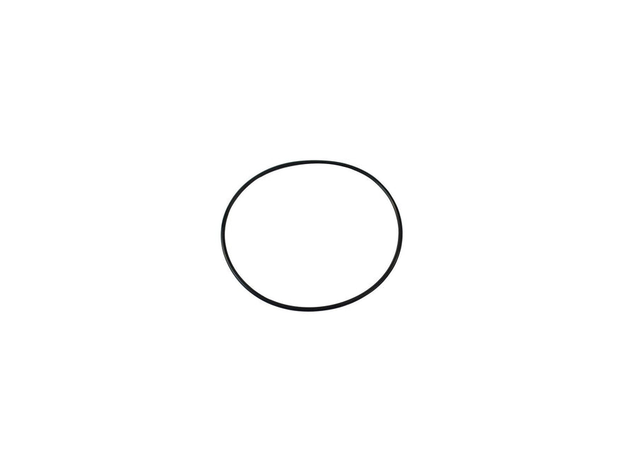 JCB O-Ring 02/202118
