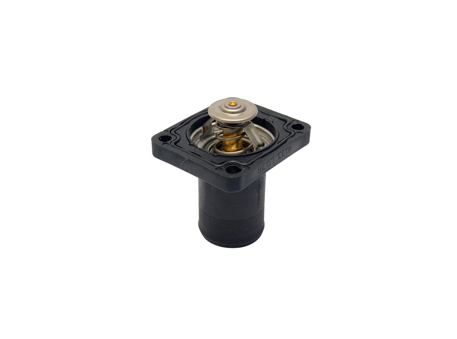 JCB Thermostat 02/202411