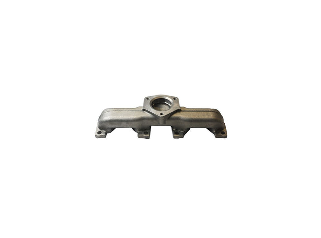 JCB Original JCB Verteilerstück 02/203129 Sonstige Ersatzteil
