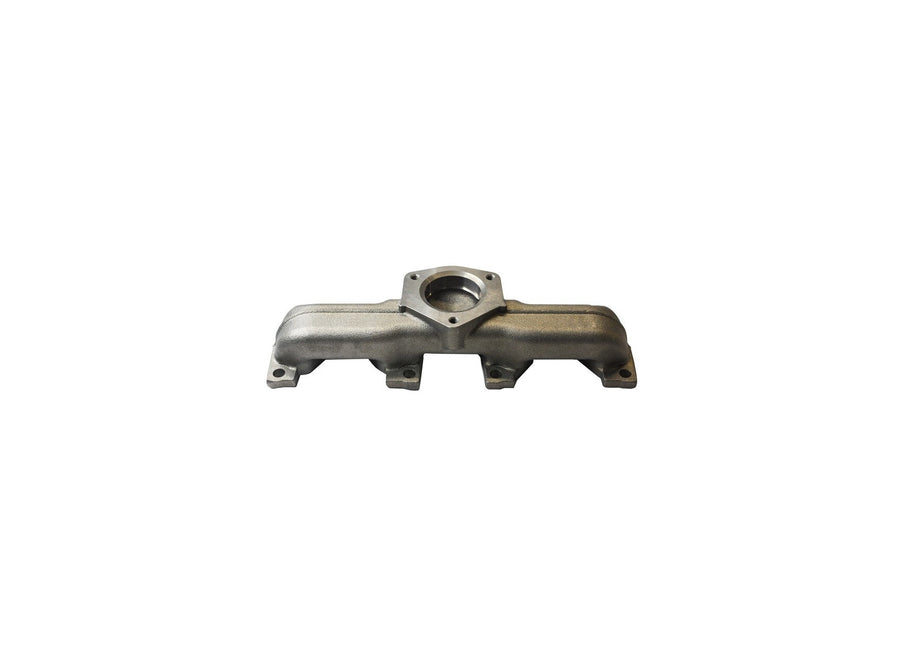 JCB Original JCB Verteilerstück 02/203129 Sonstige Ersatzteil