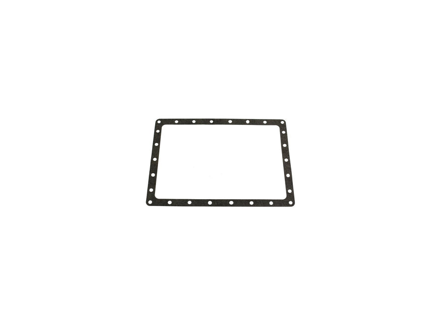 JCB Dichtung 02/630196