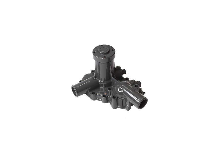 Premium Line JCB Wasserpumpe 02/630380 Sonstige Ersatzteil