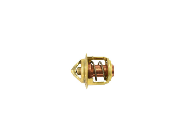 Premium Line JCB Thermostat 02/630591 Sonstige Ersatzteil