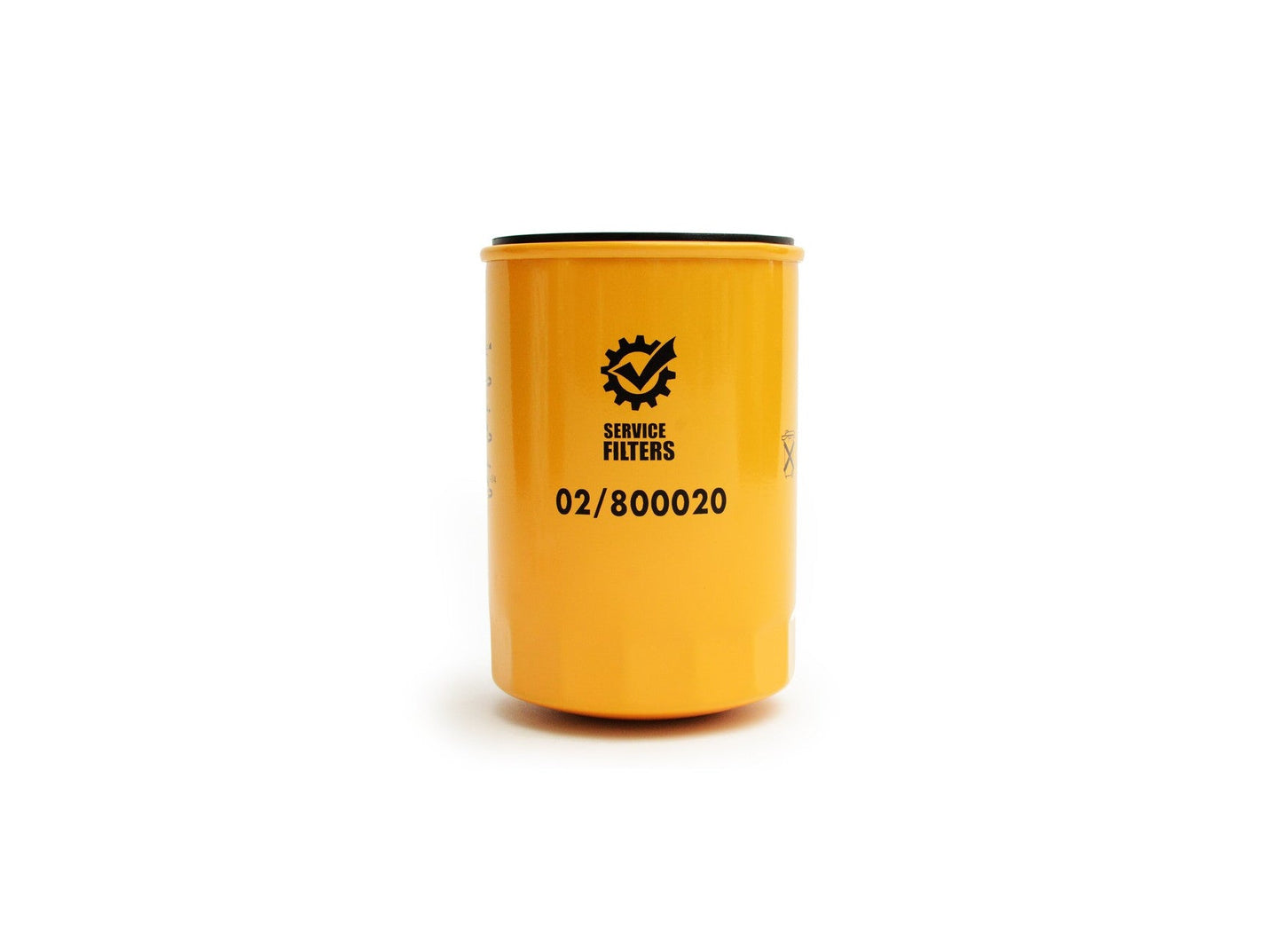 JCB Filter 02800020 – Baumashop24