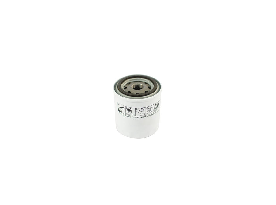 JCB Kraftstofffilter 02/800025