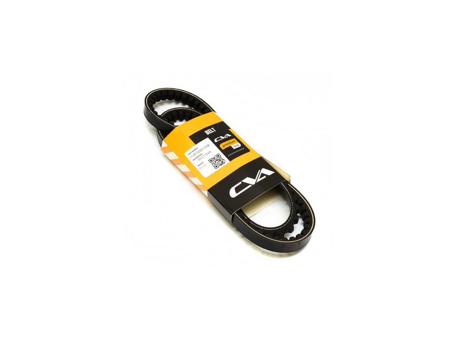 JCB Keilriemen 02/800222