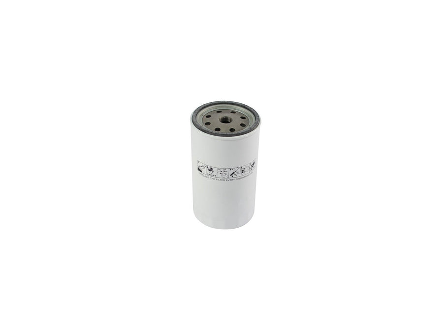 JCB Filter 02/800359