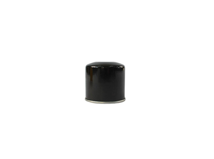 Premium Line JCB Filter 02/800785 Sonstige Ersatzteil