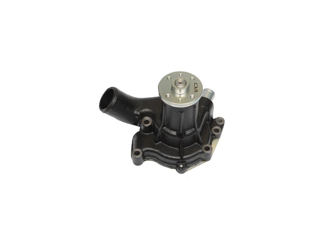 JCB Wasserpumpe mit Dichtung 02/801380
