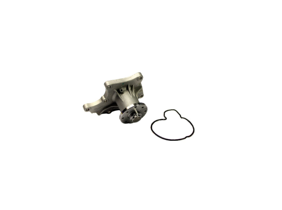 Premium Line JCB Wasserpumpe mit Dichtung 02/801724 Dichtung Ersatzteil