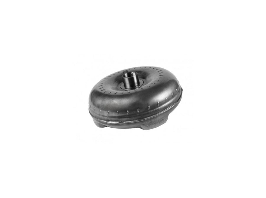 JCB Drehmomentwandler 04/500100