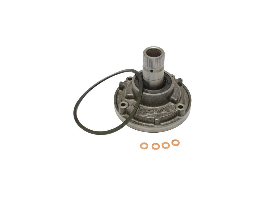 Premium Line JCB Getriebepumpe 04/500217 Sonstige Ersatzteil