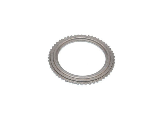 Premium Line JCB Druckgetriebe 04/500233 Sonstige Ersatzteil