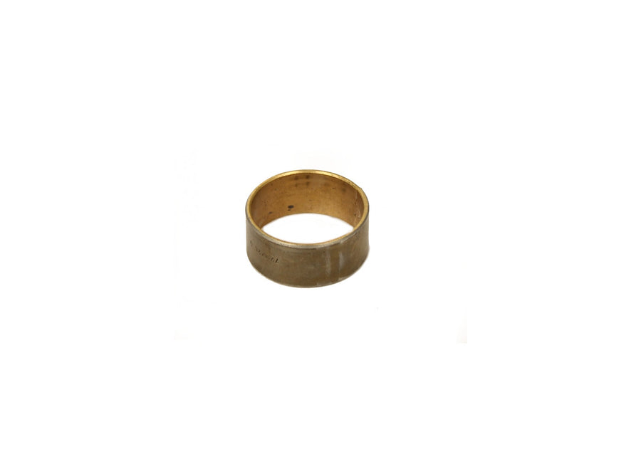 Premium Line JCB Buchse 04/500502 Sonstige Ersatzteil