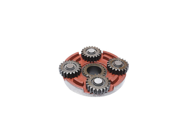 JCB Satellitengetriebe 05/903806