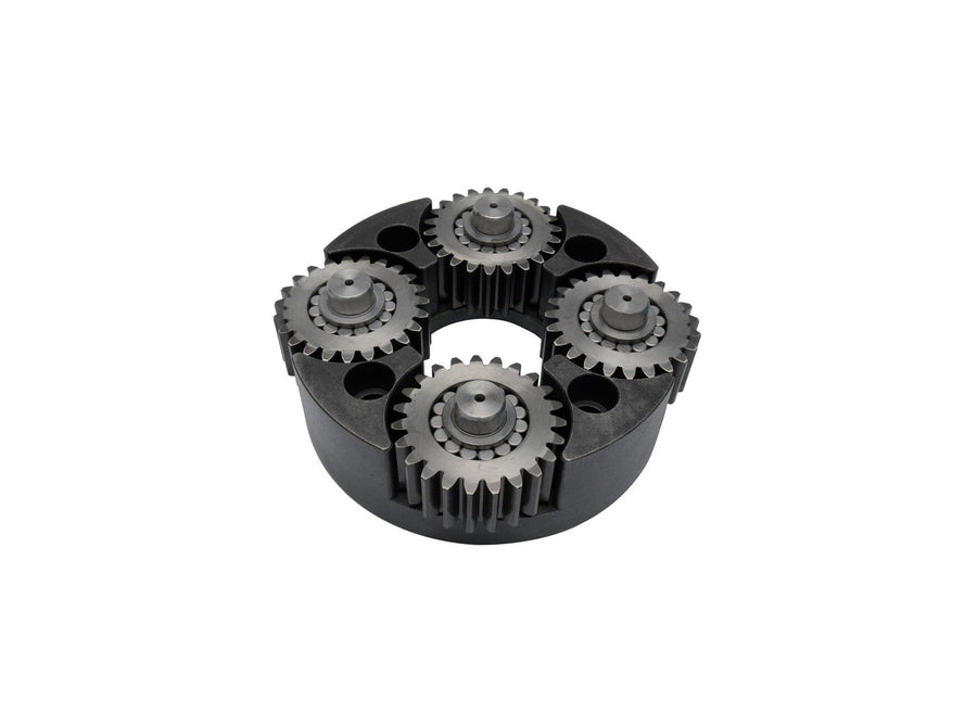 Premium Line JCB Satellitengetriebe 05/903828 Sonstige Ersatzteil