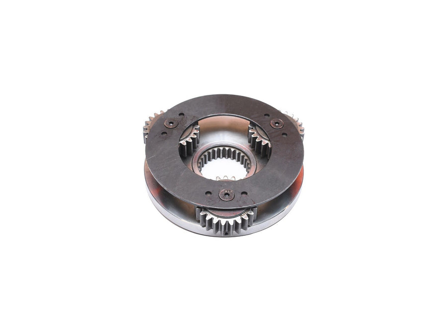 Premium Line JCB Satellitengetriebe 05/903835 Sonstige Ersatzteil