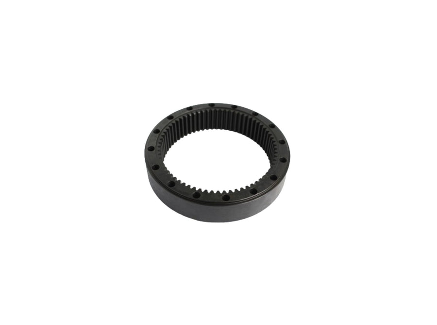 JCB Zahnkranz 05/903862