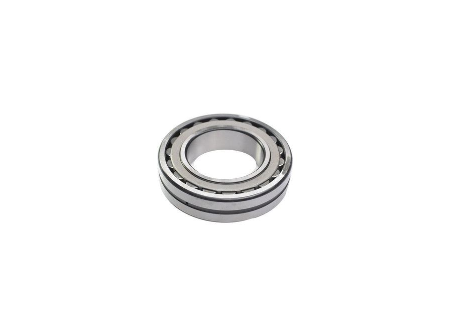 JCB Lager 05/903875