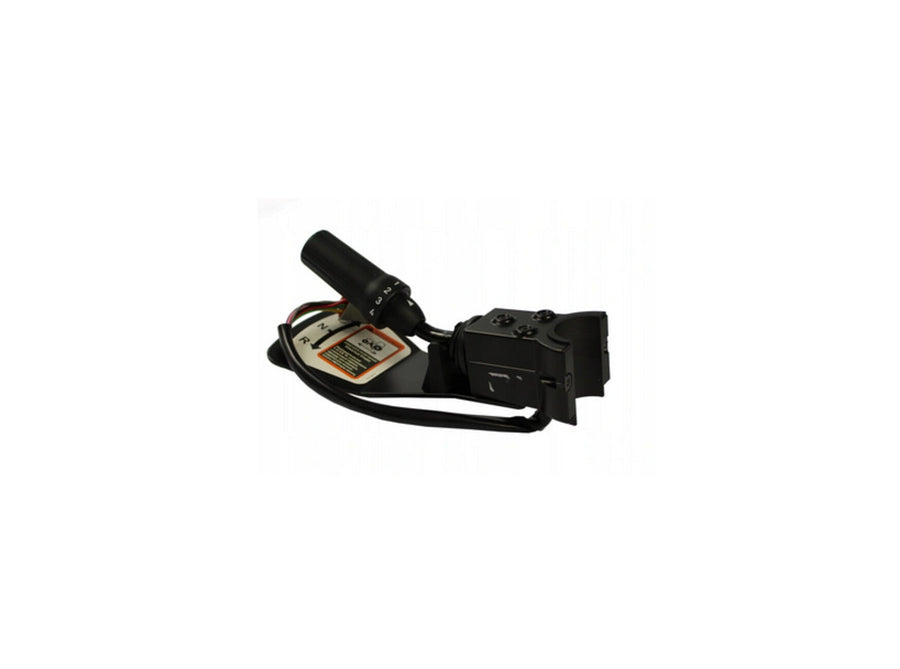Premium Line Caterpillar Schalthebel 0501216064 Sonstige Ersatzteil