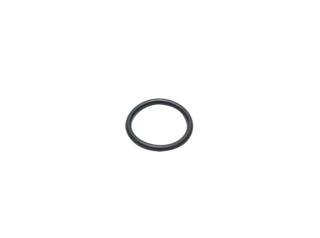 Premium Line Caterpillar O-Ring 07000-13032 Dichtung Ersatzteil