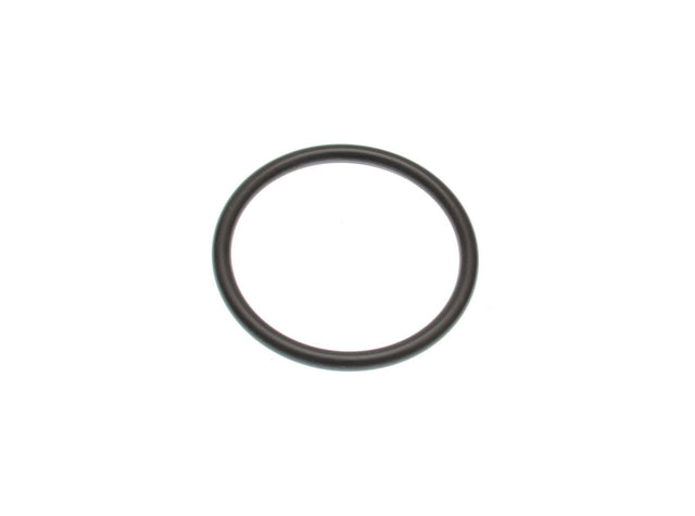 Premium Line Caterpillar O-Ring 07000-13040 Dichtung Ersatzteil