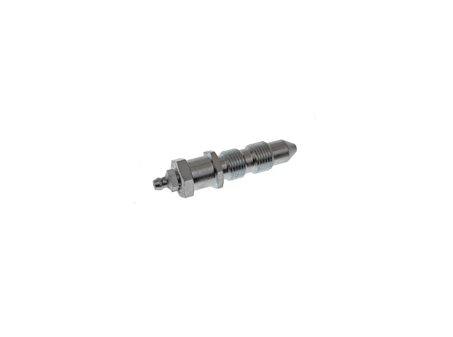 Premium Line Caterpillar Ventil 07959-20001 Sonstige Ersatzteil