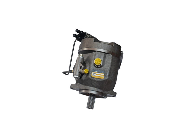 Premium Line Caterpillar Hydraulikpumpe 1003259 Sonstige Ersatzteil