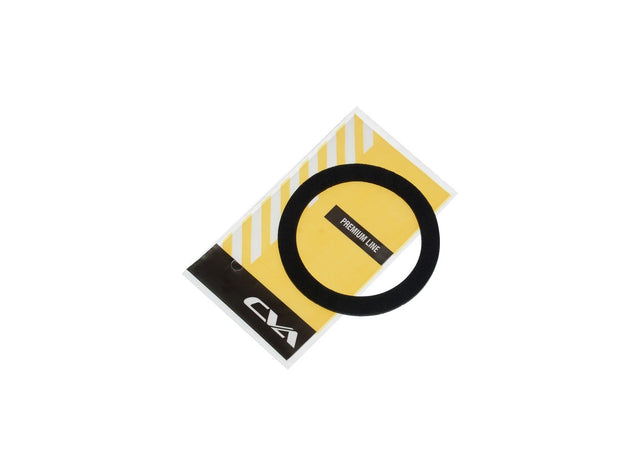 Caterpillar Dichtung 1013743
