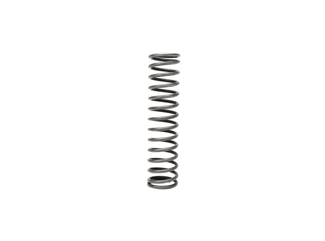 Premium Line Caterpillar Feder 1014017 Sonstige Ersatzteil