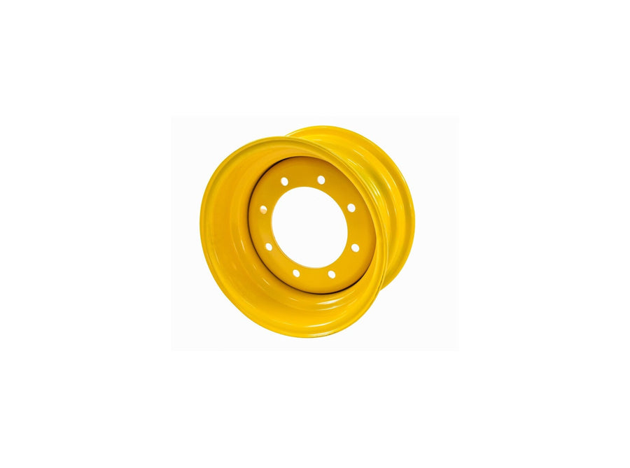 Caterpillar Felge 1021380
