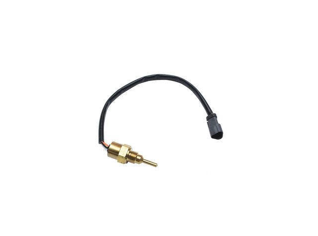 Caterpillar Temperatursensor 1022240