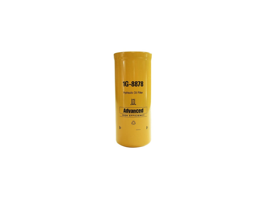 Premium Line Caterpillar Filter 1022828 Sonstige Ersatzteil