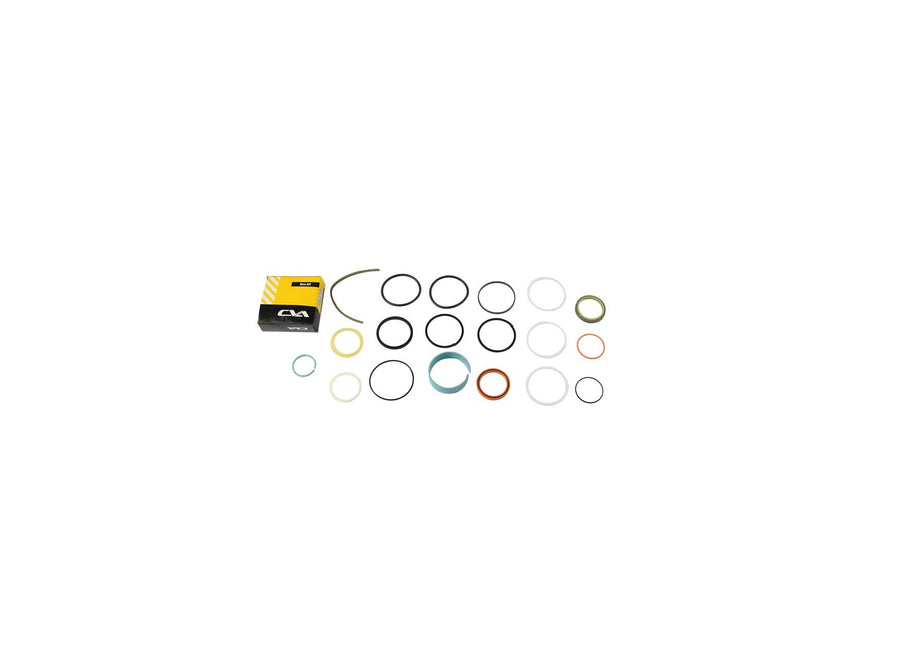 Caterpillar Dichtungssatz 1038333