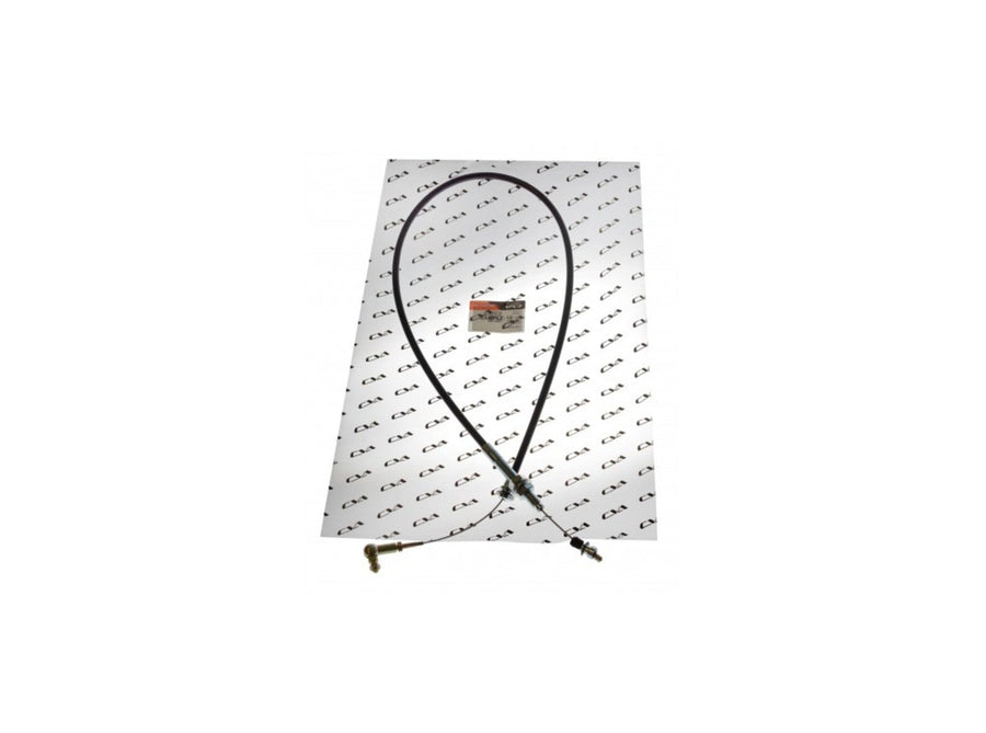 Caterpillar Kabel 1042128