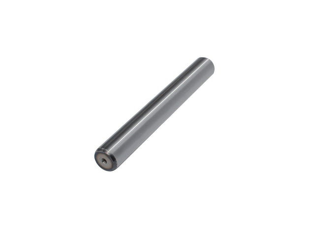Premium Line Caterpillar Bolzen 1044746 Bolzen Ersatzteil