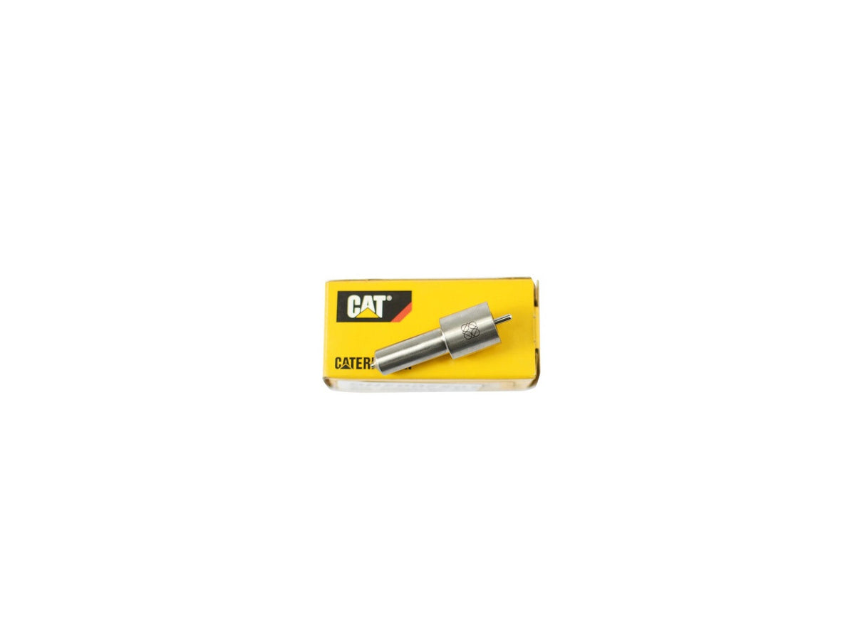 Original Caterpillar Einspritzdüse 1052002