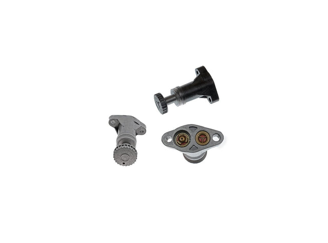 Caterpillar Pumpe 1052508