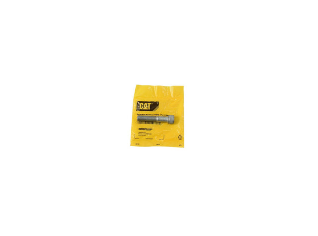 Original Caterpillar Schraube 1053485