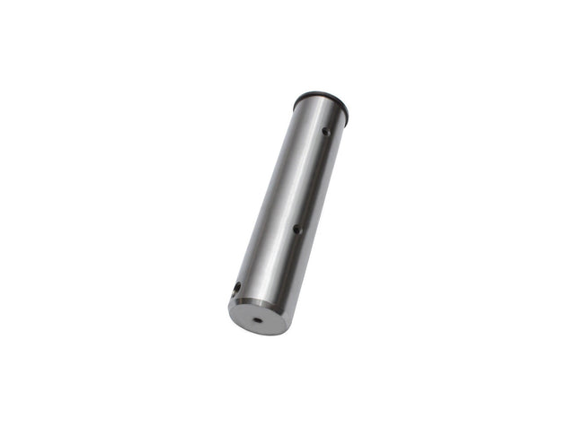 Caterpillar Bolzen 1056460