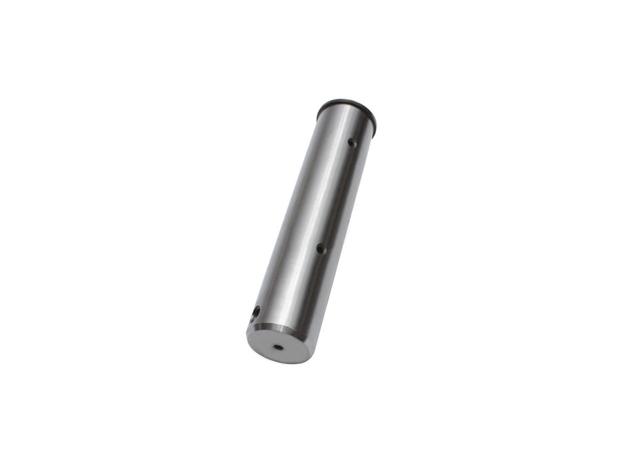 Caterpillar Bolzen 1056460
