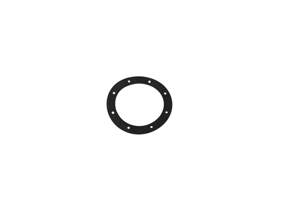 Premium Line Caterpillar Dichtung 1068020 Dichtung Ersatzteil