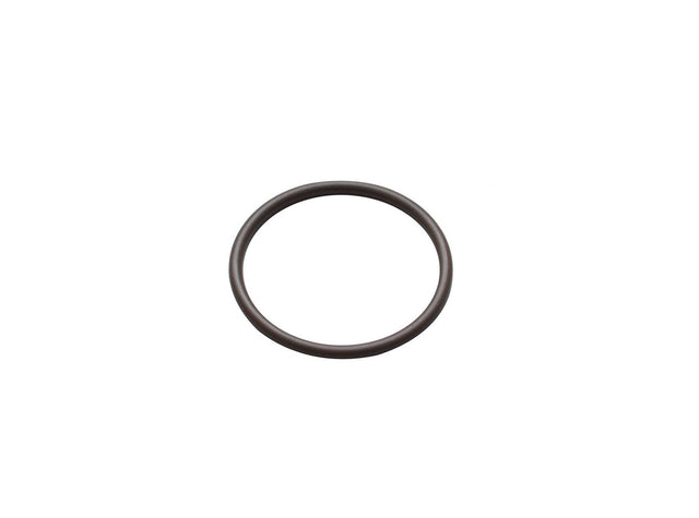 Premium Line Caterpillar O-Ring 1069586 Dichtung Ersatzteil
