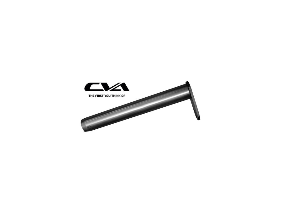 Caterpillar Bolzen 1072139