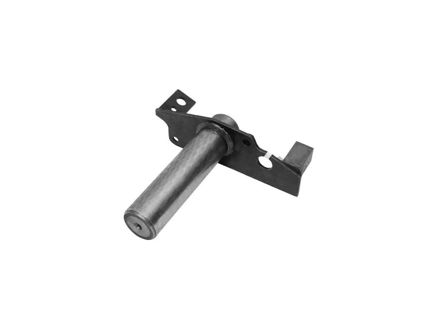 Original Caterpillar Bolzen 107-6697
