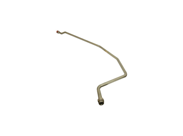 Caterpillar Original Caterpillar Rohr 1076701 Sonstige Ersatzteil