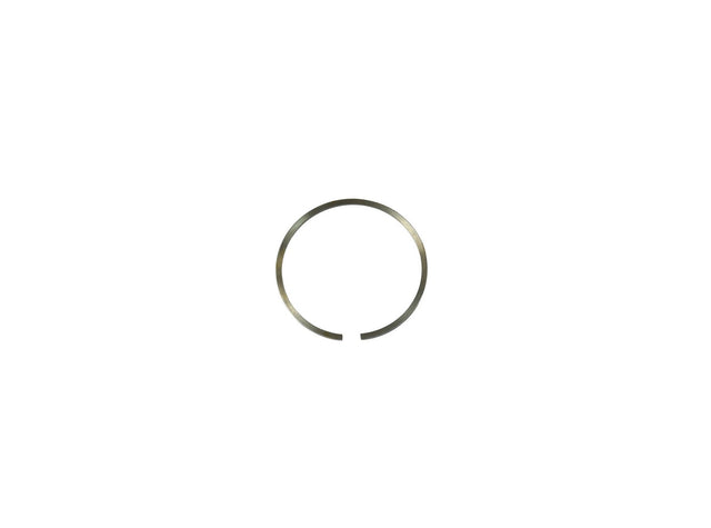 Original Caterpillar Kolbenring 107-7787