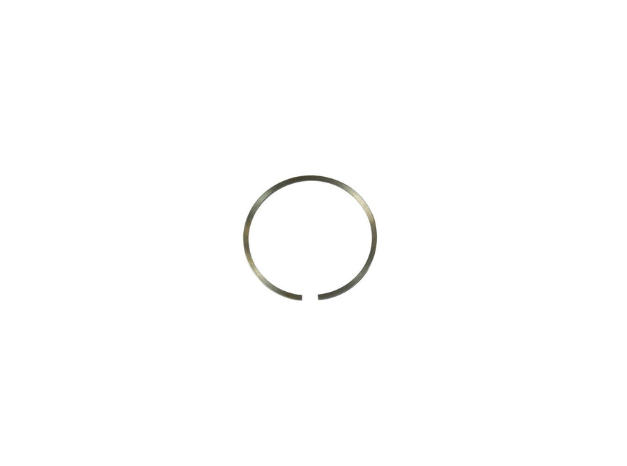 Original Caterpillar Kolbenring 107-7787